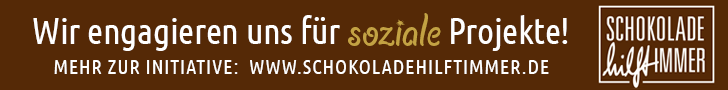 Logo SHI